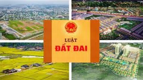 Đăk Pék tăng cường công tác quản lý đất đai, đảm bảo quyền lợi cho đồng bào dân tộc thiểu số