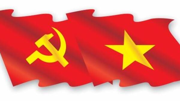 BÀI DỰ THI: Giải Búa liềm vàng tỉnh Quảng Ngãi lần thứ I – Năm 2025