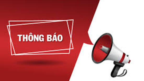 Đăng ký tham gia Hội chợ Công Thương vùng Đồng bằng sông Hồng - Ninh Bình năm 2025