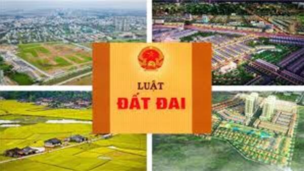 Đăk Pék tăng cường công tác quản lý đất đai, đảm bảo quyền lợi cho đồng bào dân tộc thiểu số
