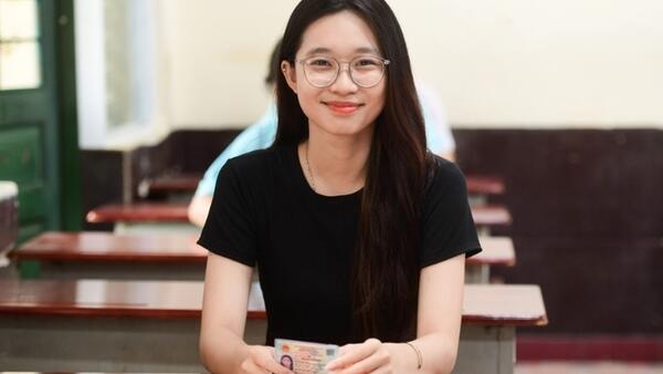 Kỳ thi tốt nghiệp THPT năm 2026: 5 điều chỉnh quan trọng cần nắm rõ