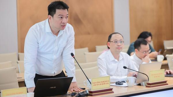 Đưa AI vào trường tiểu học: Ưu tiên an toàn và trang bị kỹ năng cho giáo viên