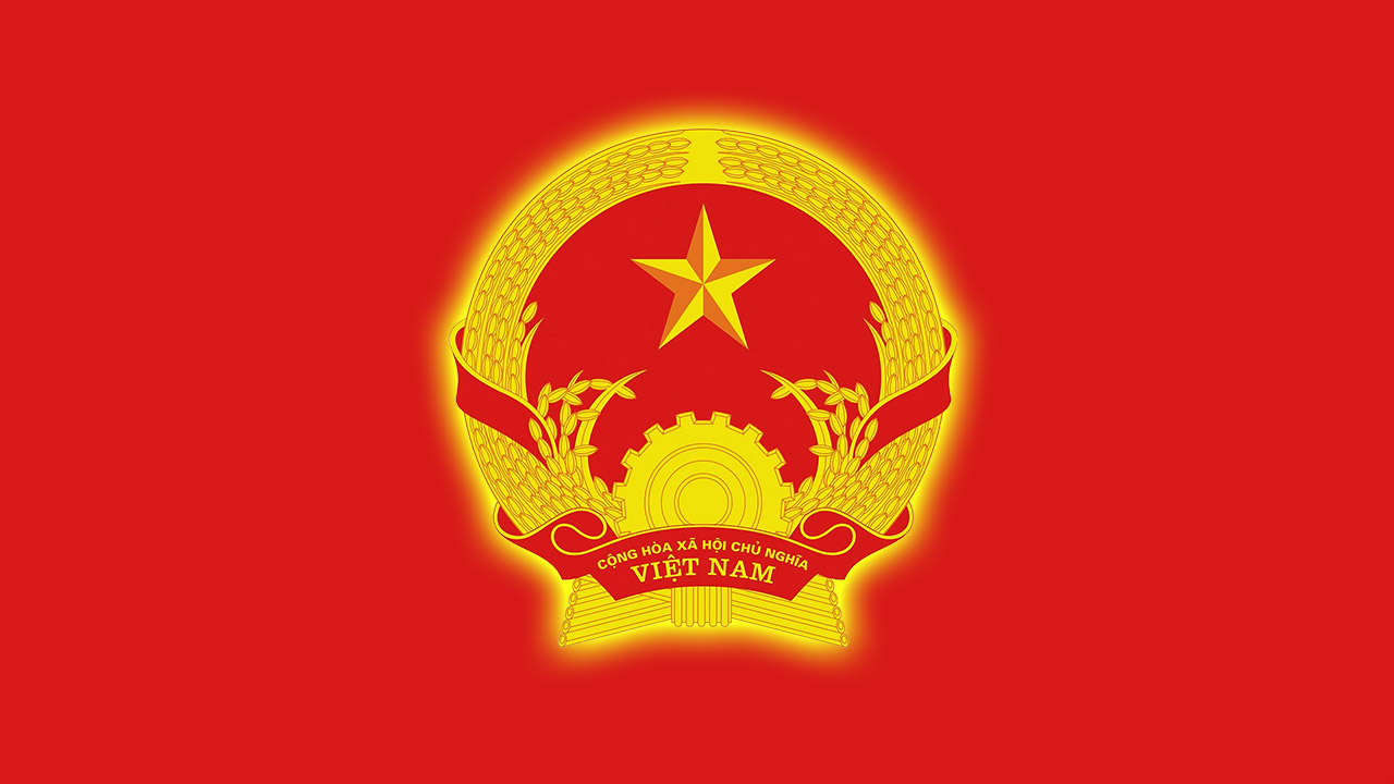 Ngày Khuyến học Việt Nam: Đăk Pék chung sức xây dựng xã hội học tập