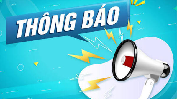 Niêm yết công khai việc đăng ký, cấp Giấy chứng nhận quyền sử dụng đất đối với trường hợp đã chuyển quyền sử dụng đất trước ngày 01/8/2024