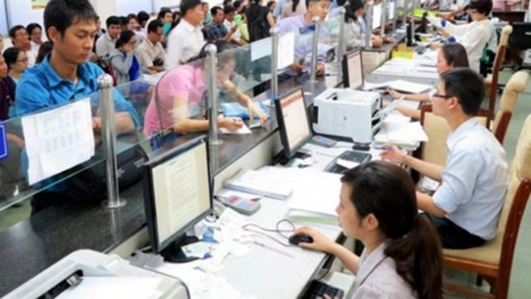 Quy định mới về tuyển dụng, sử dụng và quản lý công chức