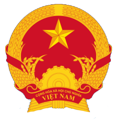 Xã Đăk Pék
