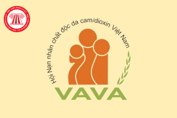 Ngày 10/1 là ngày gì? Quyền hạn và nhiệm vụ của Hội Nạn nhân chất độc da cam/dioxin Việt Nam là gì?